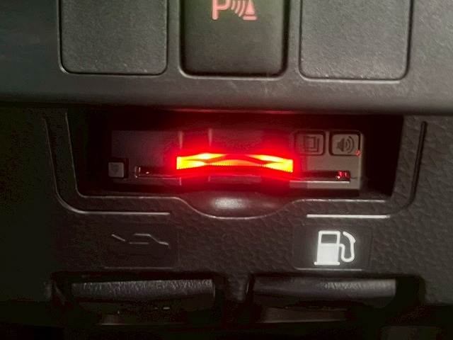 トヨタ ルーミーの画像14