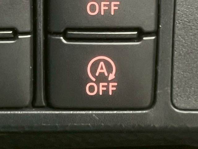 トヨタ ルーミーの画像16