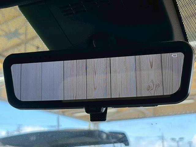 トヨタ&nbsp;ヴォクシーの画像7