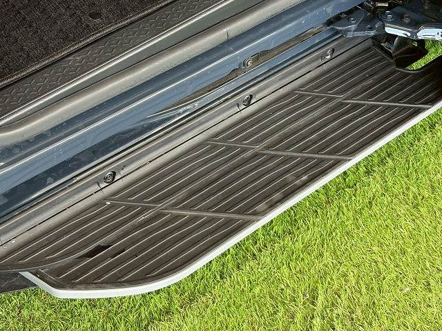 トヨタ&nbsp;ヴォクシーの画像8