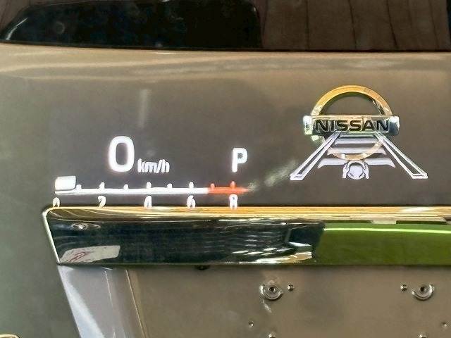 トヨタ&nbsp;ヴォクシーの画像9