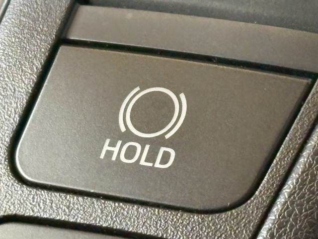 トヨタ アルファードの画像9