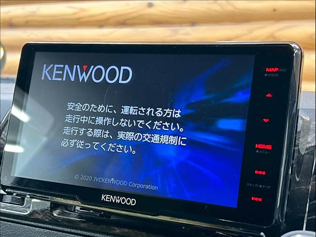 ハイエースバンロングボディスーパーGL ダークプライムII 内装他