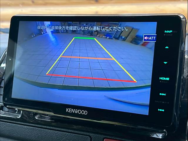 ハイエースバンロングボディスーパーGL ダークプライムII 内装他