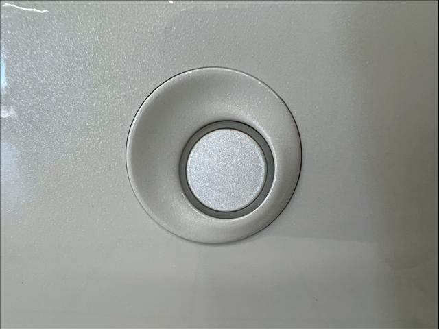 ハイエースバンロングボディスーパーGL ダークプライムII 内装他