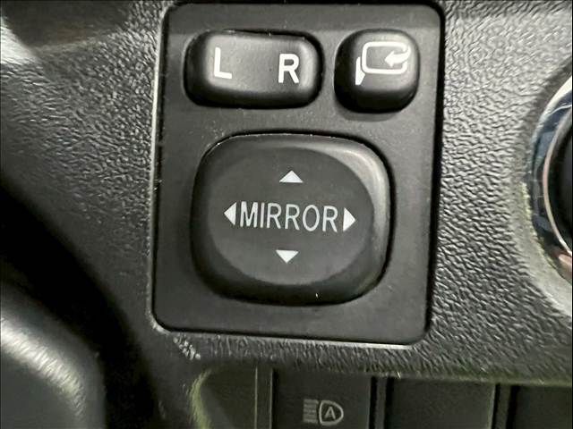 トヨタ ハイエースバンロングボディの画像7