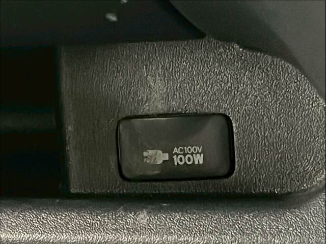 トヨタ ハイエースバンロングボディの画像8