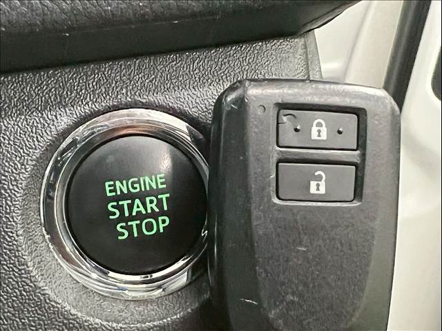 トヨタ ハイエースバンロングボディの画像16