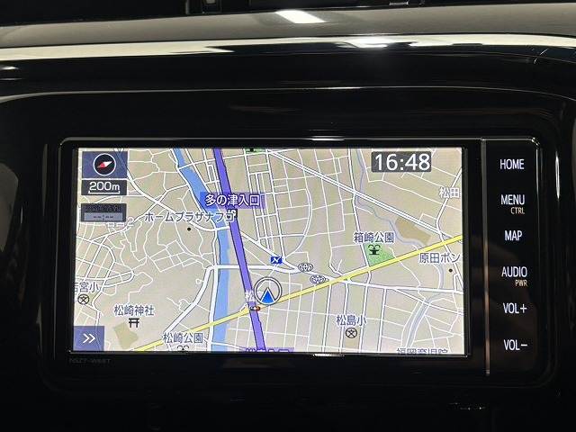 トヨタ ハイラックスの画像3