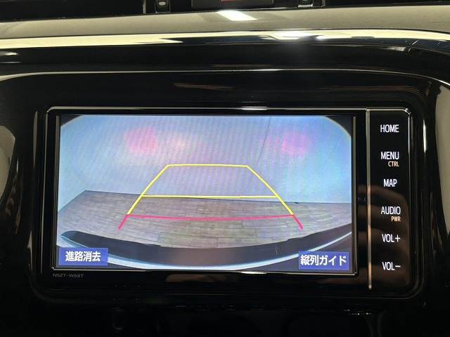 トヨタ ハイラックスの画像4
