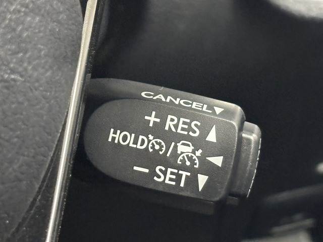 トヨタ ハイラックスの画像7