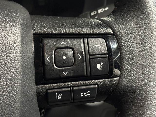 トヨタ ハイラックスの画像8