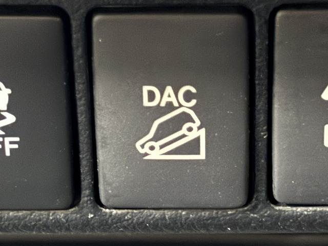 トヨタ ハイラックスの画像9