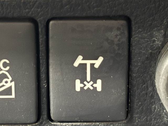 トヨタ ハイラックスの画像10