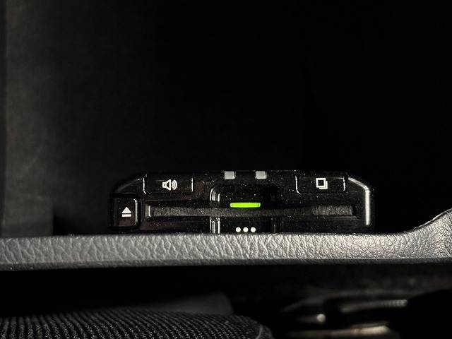 トヨタ ハイラックスの画像11