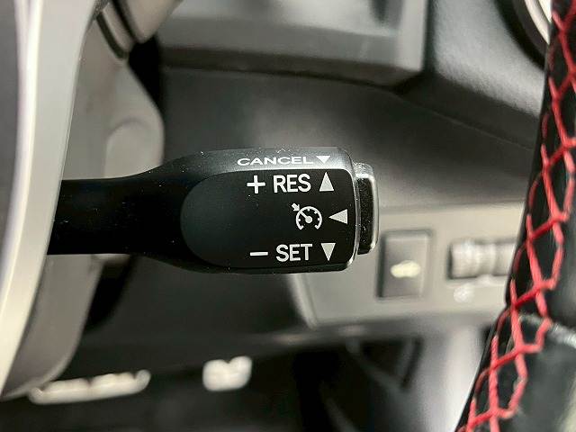 トヨタ 86の画像5