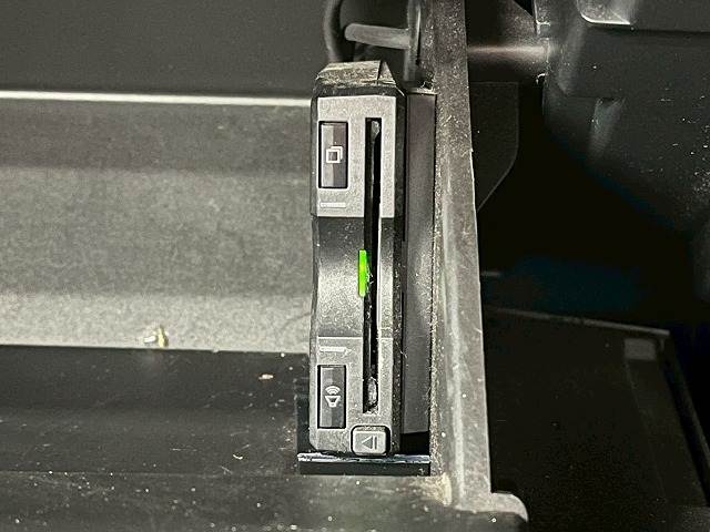 トヨタ 86の画像6