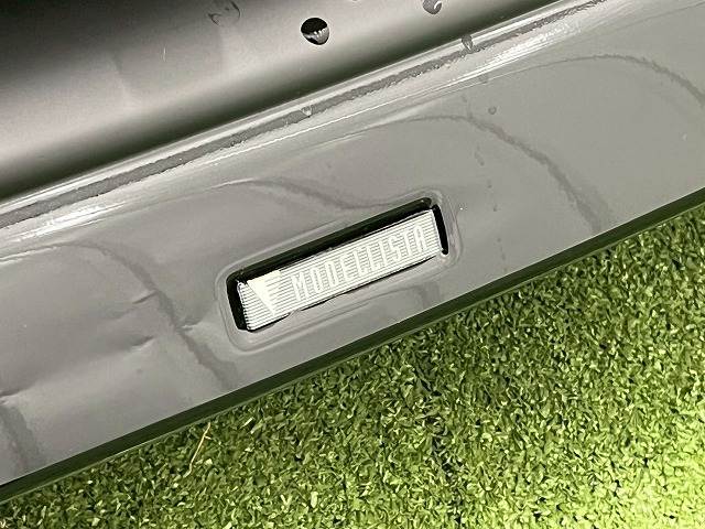 トヨタ 86の画像7