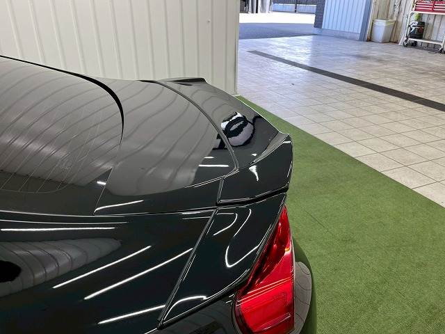 トヨタ 86の画像8