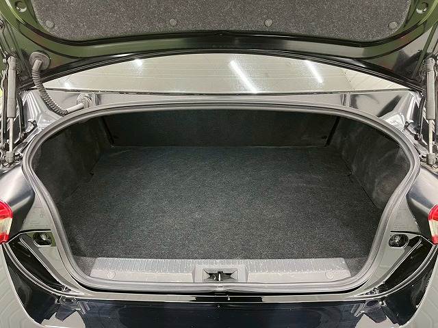 トヨタ 86の画像11