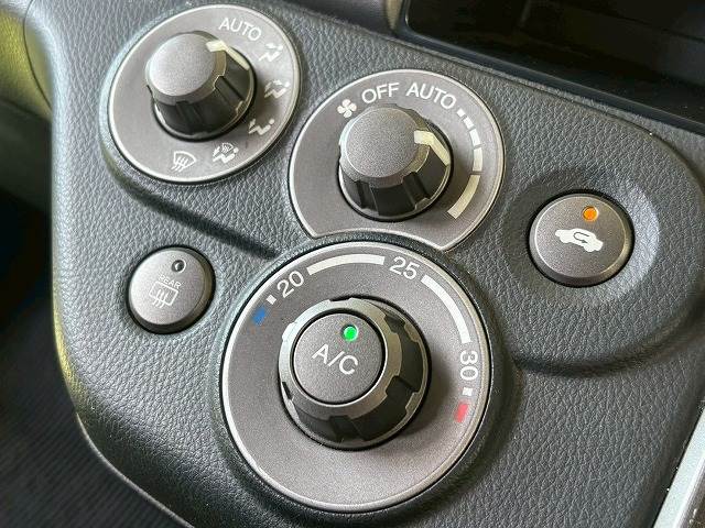 ホンダ&nbsp;クロスロードの画像8