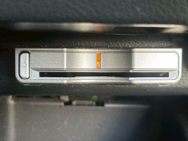 ホンダ&nbsp;クロスロードの画像9