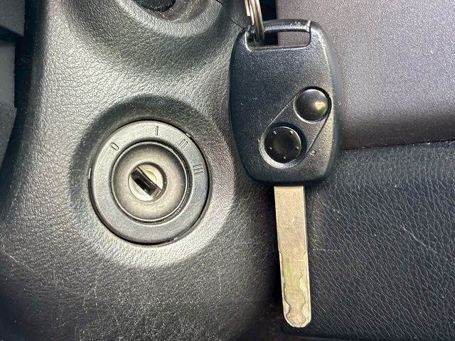 ホンダ&nbsp;クロスロードの画像10