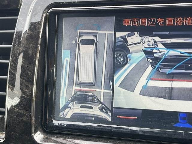 ハイエースバンロングボディスーパーGL ダークプライムII 内装他