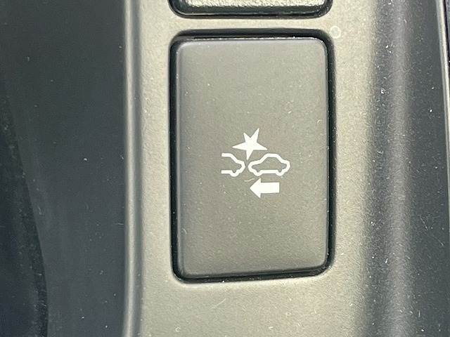 ハイエースバンロングボディスーパーGL ダークプライムII 内装他