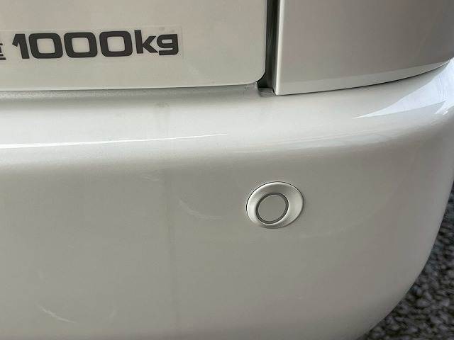 ハイエースバンロングボディスーパーGL ダークプライムII 内装他