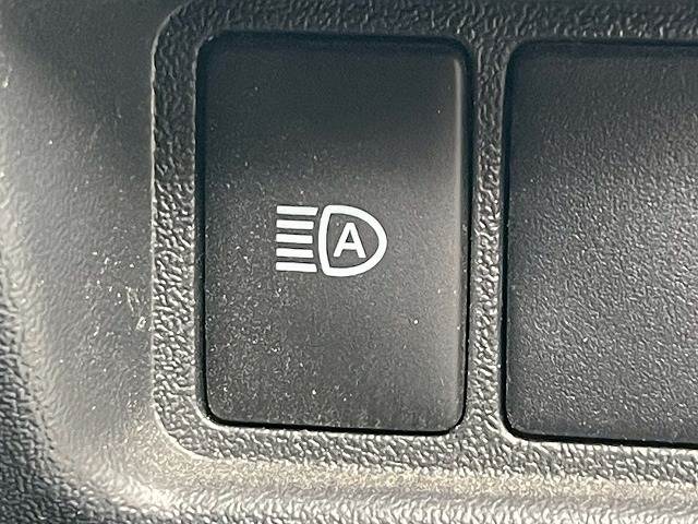 ハイエースバンロングボディスーパーGL ダークプライムII 内装他