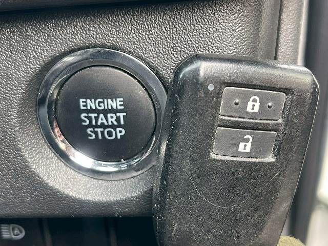 トヨタ&nbsp;ハイエースバンロングボディの画像7