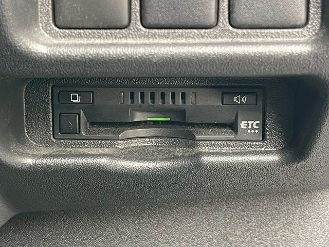 トヨタ&nbsp;ハイエースバンロングボディの画像10