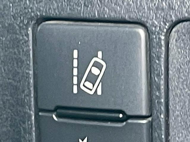 プロボックスバンDXコンフォート 内装他