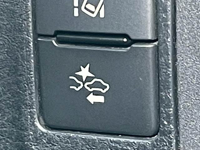 プロボックスバンDXコンフォート 内装他