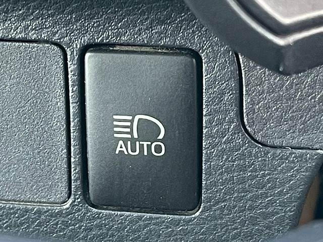 トヨタ&nbsp;プロボックスバンの画像7