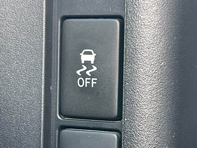 トヨタ&nbsp;プロボックスバンの画像8