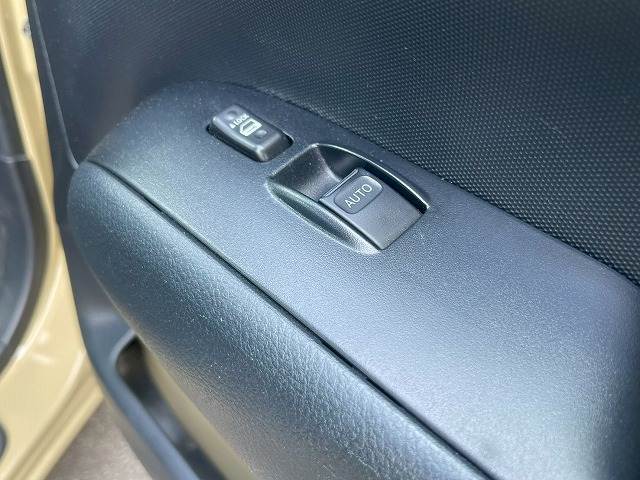 トヨタ&nbsp;プロボックスバンの画像10