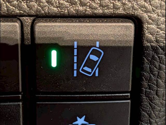 ホンダ&nbsp;N-BOXの画像6