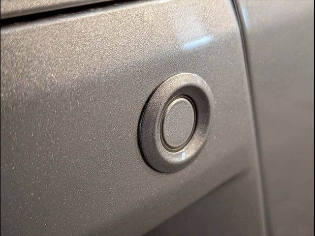 ホンダ&nbsp;N-BOXの画像7