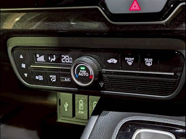 ホンダ&nbsp;N-BOXの画像12