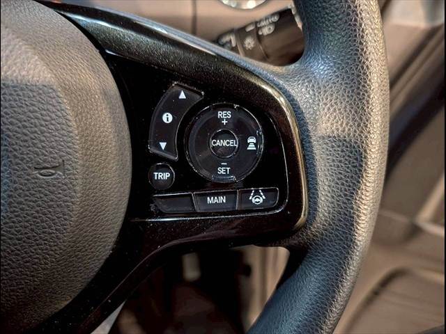 ホンダ&nbsp;N-BOXの画像15