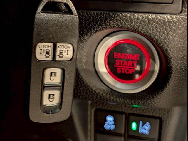 ホンダ&nbsp;N-BOXの画像16