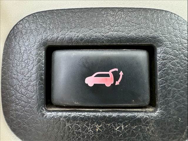 日産 エクストレイルの画像10