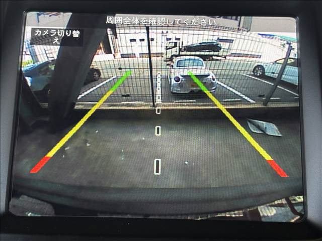 クライスラー JEEP CHEROKEEの画像5