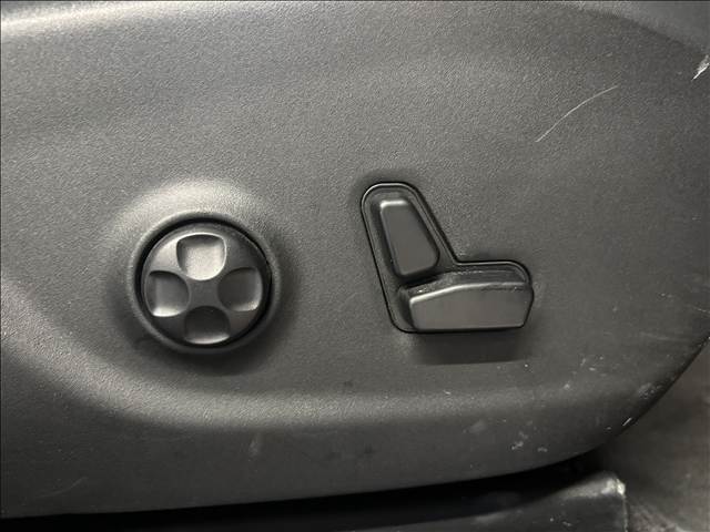 クライスラー JEEP CHEROKEEの画像9