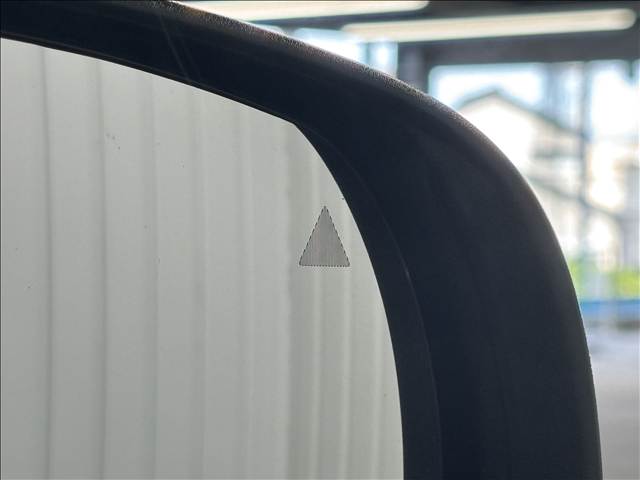 クライスラー JEEP CHEROKEEの画像11