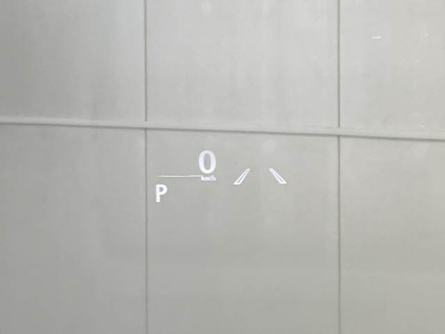 レクサス&nbsp;NXの画像6