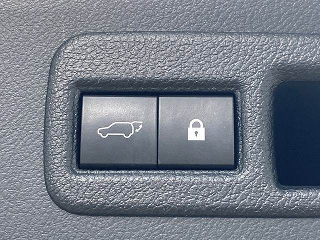レクサス&nbsp;NXの画像10
