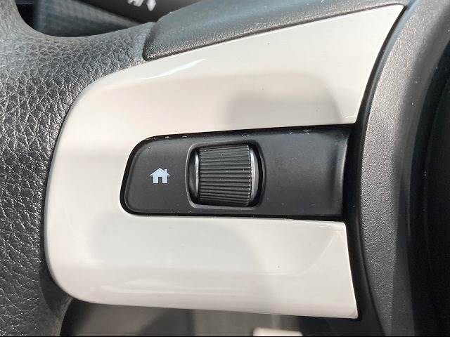 ホンダ フィットの画像6